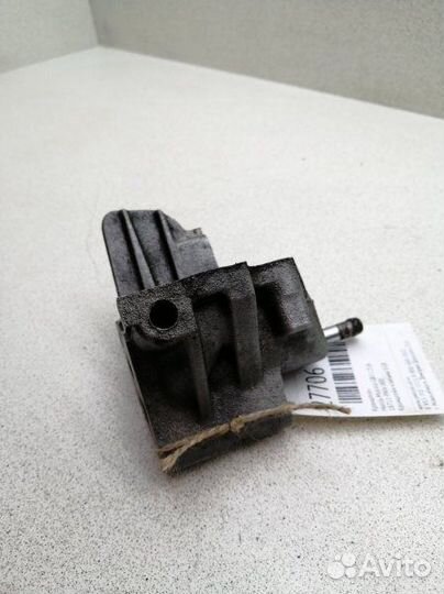 Кронштейн Honda Mobilio GB1 L15A