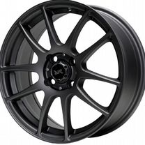 Литые диски Race Ready CSS3199 6×R15 4×98