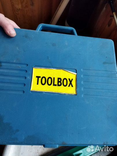 Переходники для топливной системы