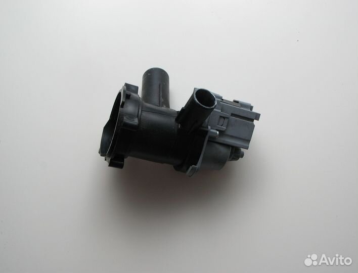 Помпа для стиральной машины bosch maxx 5