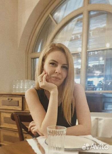 Копирайтер