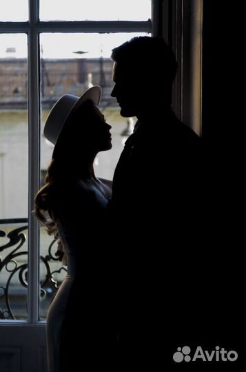 Свадебный Фотограф:Рославль,Смоленск,Десногорск