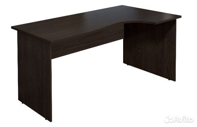 Мебель для дома и офиса