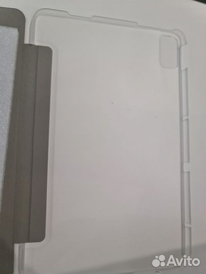 Чехол для планшета диагональ 28 см