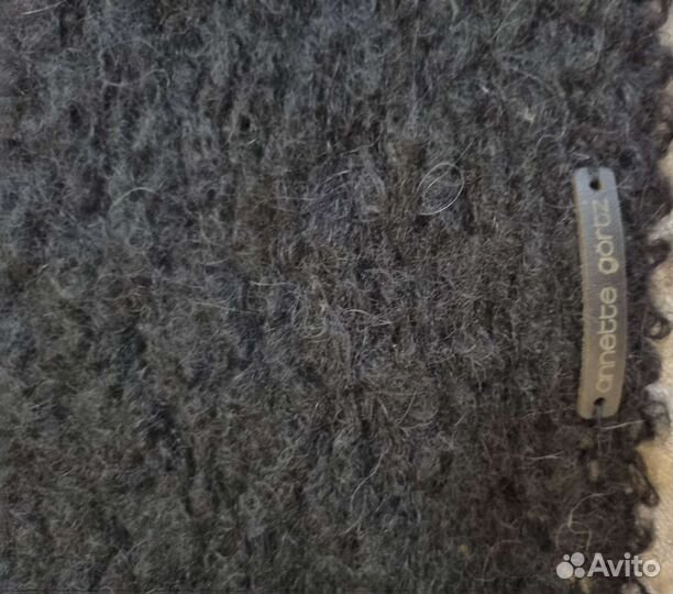 Снуд Annette Gortz