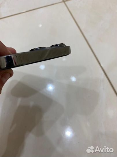 iPhone Xr, 128 ГБ