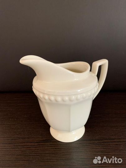 Сервиз чайный