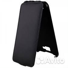 Чехол для LG (Старые модели)