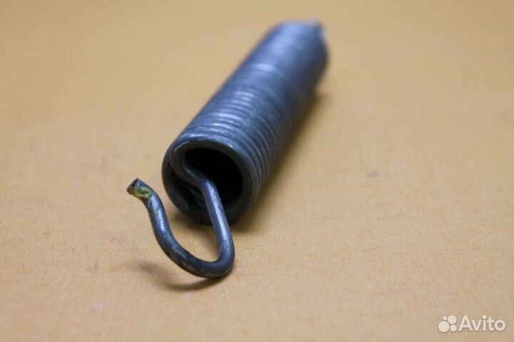 Пружина бака Zanussi 1260497019 бу. 3596