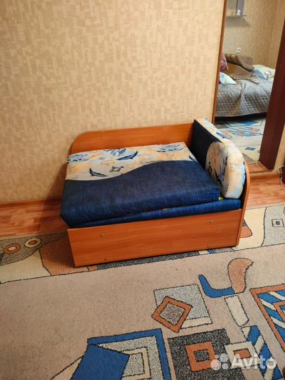 Диван тахта софа бу