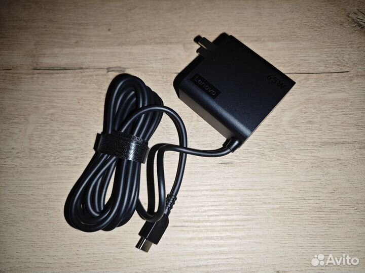 Lenovo legion go z1 extreme 512Gb