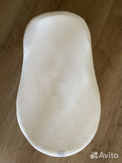 Кокон французский для детей