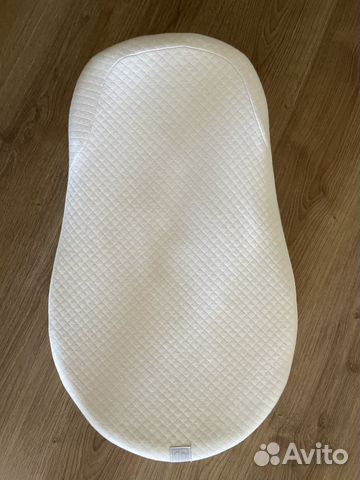 Кокон французский для детей