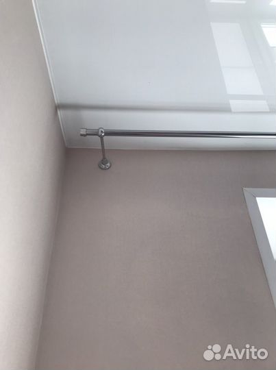 Гардина для штор