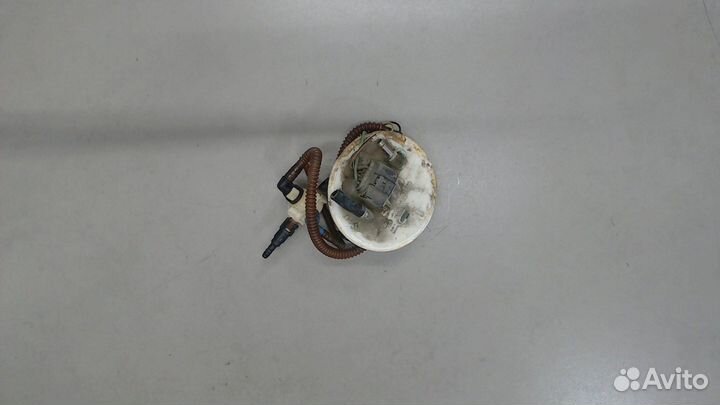 Насос топливный электрический Audi A6 (C5) Allroad