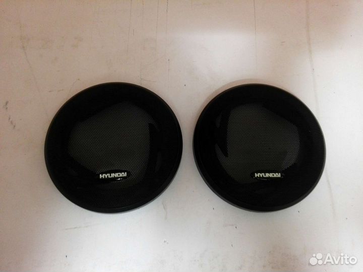 Грили на динамики