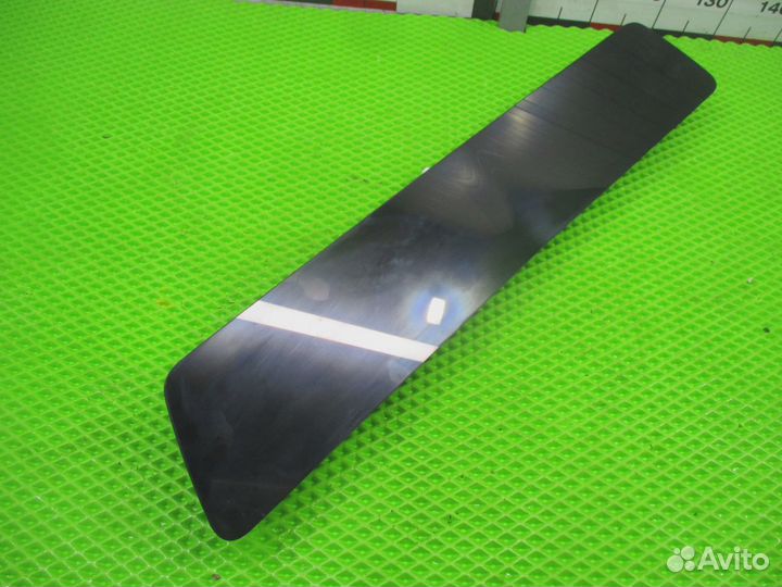 Панель приборов Chery Arrizo 8 1