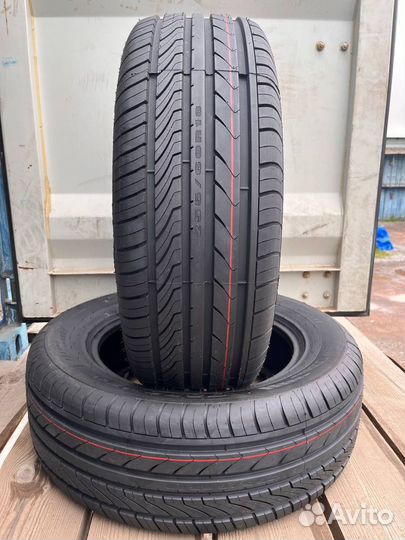 Torque TQ-HP701 215/60 R17 96H