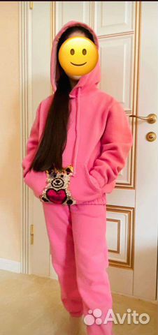 Ткани, трикотаж. Отправка по РФ