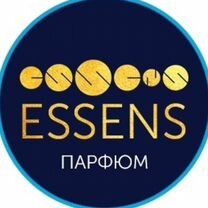 Парфюм essens