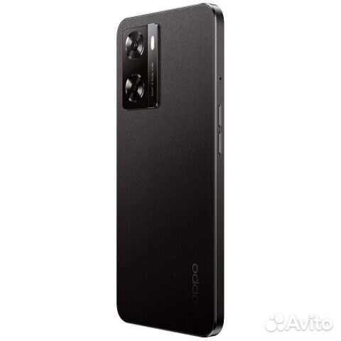 Телефон oppo A57s