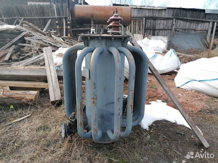 Термопластавтомат