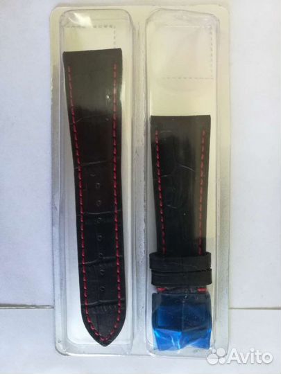 Ремешок для часов