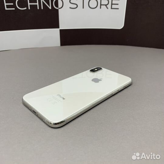 iPhone Xs, 64 ГБ