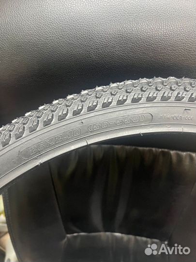 Колеса для велосипеда 26 резина покрышка