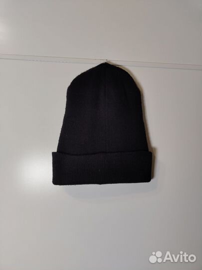 Шапка adidas винтаж