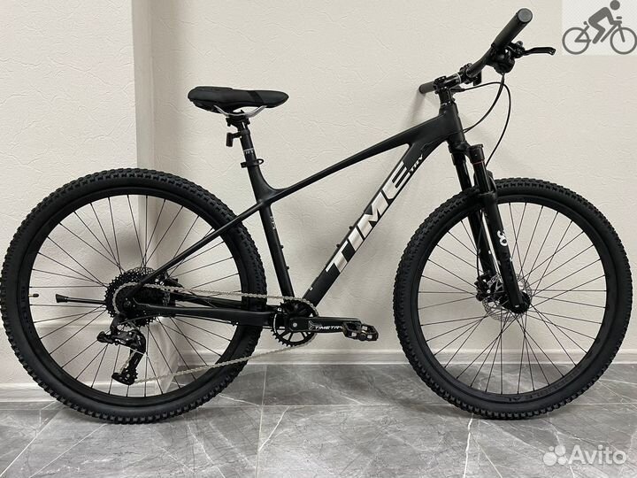 Велосипед Новый 24,26,27.5,29