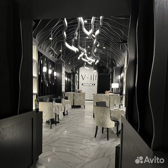 Уборщица-посудомойщица