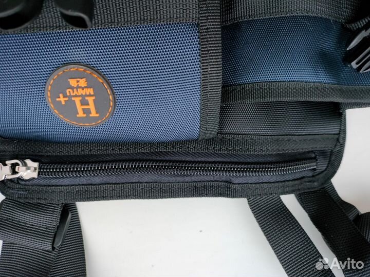 Сумка на плечо