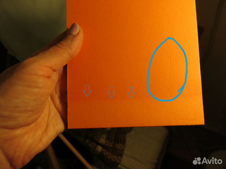 Прикольные Статусы (антибуки) для стола