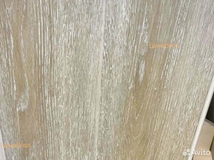 Spc плитка мелкий опт