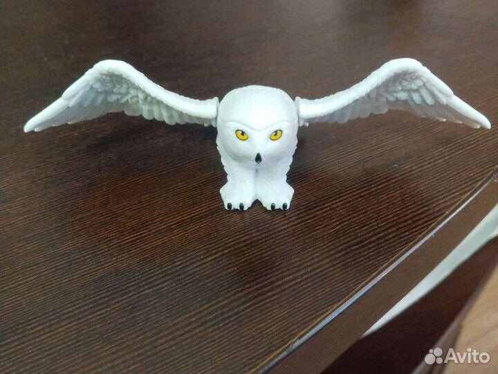 Киндер макси натунс