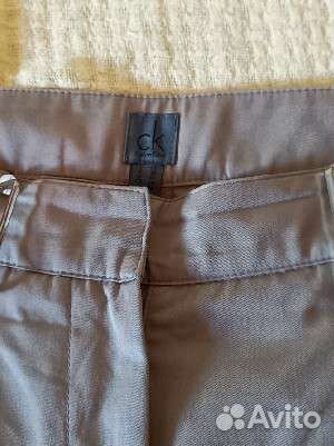 Женские джинcы