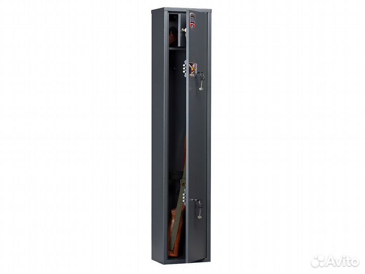 Сейф Оружейный Чирок 1318