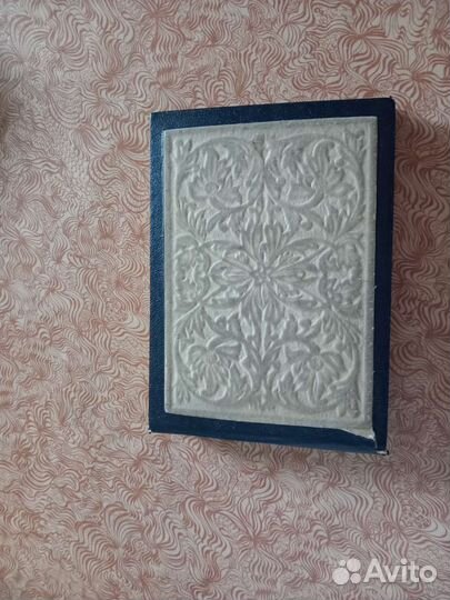 Альбом для фотографий СССР