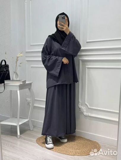 Мантия,женский костюм