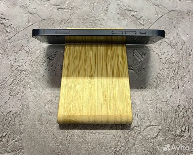 iPhone 12, 128 ГБ