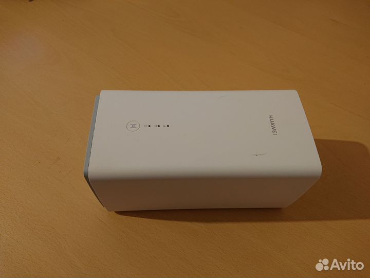 Beeline smart box giga