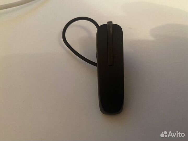 Bluetooth гарнитура jabra