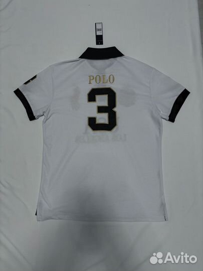 Polo ralph lauren 