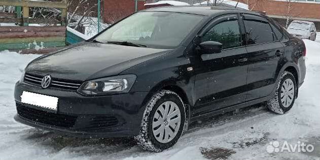 Трансфер: Котлас(Ядриха) - Великий Устюг(Вотчина) в Великом Устюге ...