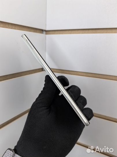 Samsung Galaxy M52 5G, 6/128 ГБ