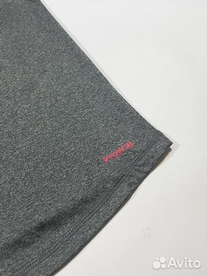 Кофта Spyder Оригинал L