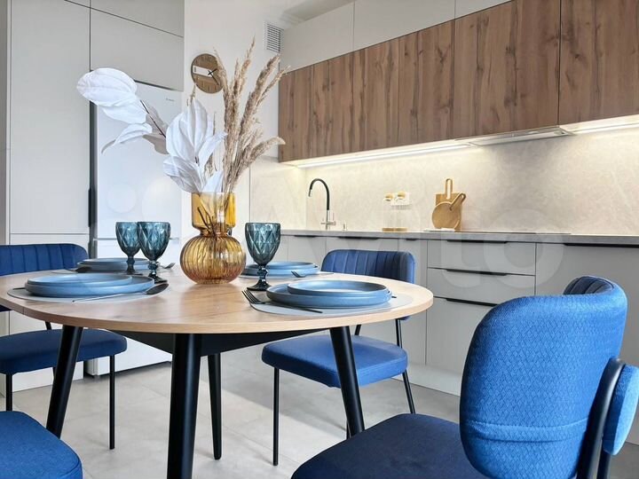 Дача 300 м² на участке 15 сот.