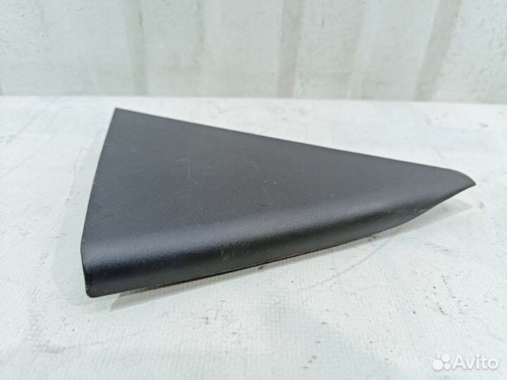 Накладка двери задняя левая Kia Ceed Sw 1.6 G4FG