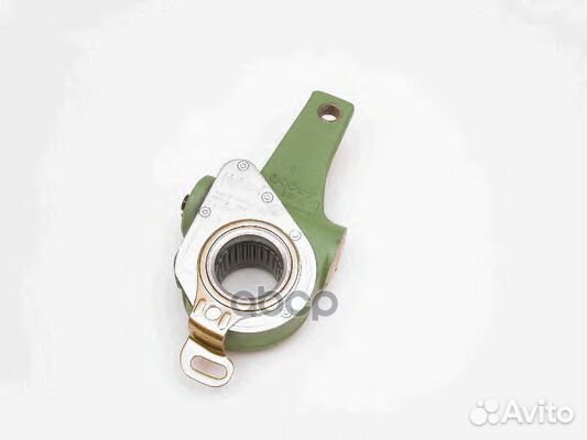 Сайлентблок рычага VAG A3/octavia/superb/golf V